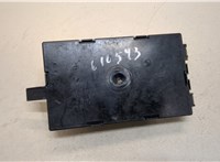  Блок комфорта Nissan Primastar 20368564 #4