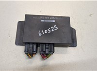  Блок комфорта Volkswagen Passat 5 2000-2005 20368566 #1