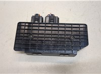  Блок комфорта Volkswagen Passat 5 2000-2005 20368566 #2