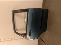  Дверь боковая (легковая) Ford Focus 1 1998-2004 20368567 #1
