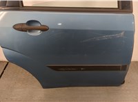  Дверь боковая (легковая) Ford Focus 1 1998-2004 20368567 #2