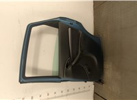  Дверь боковая (легковая) Ford Focus 1 1998-2004 20368567 #4