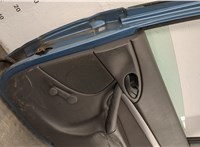 Дверь боковая (легковая) Ford Focus 1 1998-2004 20368567 #6
