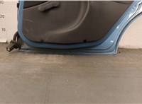  Дверь боковая (легковая) Ford Focus 1 1998-2004 20368567 #7