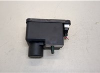  Компрессор центрального замка Audi 100 (C4) 1991-1994 20368568 #1