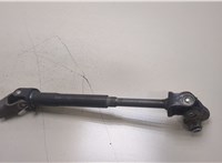  Кардан рулевой Renault Koleos 2008-2016 20368569 #1