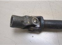  Кардан рулевой Renault Koleos 2008-2016 20368569 #3