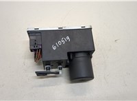 8L0862257G Компрессор центрального замка Audi A4 (B5) 1994-2000 20368570 #1
