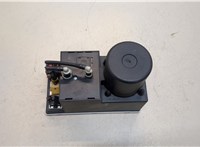 8L0862257G Компрессор центрального замка Audi A4 (B5) 1994-2000 20368570 #2