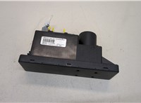  Компрессор центрального замка Mercedes CLK W208 1997-2002 20368574 #1