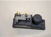  Компрессор центрального замка Mercedes CLK W208 1997-2002 20368574 #2