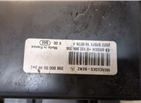  Компрессор центрального замка Mercedes CLK W208 1997-2002 20368574 #5
