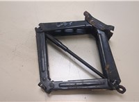  Домкрат Chevrolet Cruze 2009-2015 20368575 #1