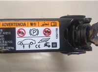  Домкрат Chevrolet Cruze 2009-2015 20368575 #2