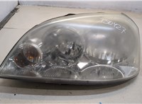  Фара (передняя) Chevrolet Lacetti 20368576 #2