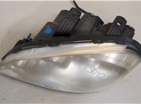  Фара (передняя) Chevrolet Lacetti 20368576 #3