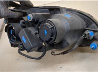 Фара (передняя) Chevrolet Lacetti 20368576 #6