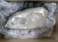  Фара (передняя) Chevrolet Lacetti 20368576 #7