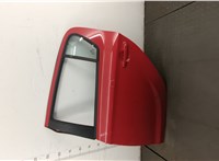  Дверная карта (Обшивка двери) Hyundai i20 2009-2012 11381718 #1