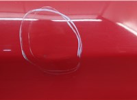  Дверная карта (Обшивка двери) Hyundai i20 2009-2012 11381718 #4