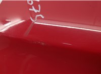  Дверная карта (Обшивка двери) Hyundai i20 2009-2012 11381718 #5