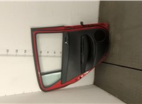  Дверная карта (Обшивка двери) Hyundai i20 2009-2012 11381718 #6