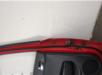  Дверная карта (Обшивка двери) Hyundai i20 2009-2012 11381718 #8