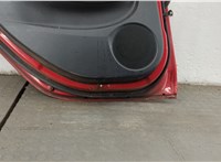  Дверная карта (Обшивка двери) Hyundai i20 2009-2012 11381718 #9