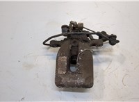  Суппорт Peugeot Partner 2008-2012 20368584 #1
