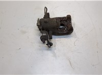  Суппорт Peugeot Partner 2008-2012 20368584 #2