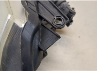 3532079J10 Фара (передняя) Suzuki SX4 2006-2014 20368585 #4