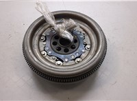 06J105266D Маховик Volkswagen Passat 6 2005-2010 20368587 #1