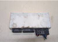  Блок комфорта BMW 3 E46 1998-2005 20368589 #1