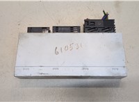  Блок комфорта BMW 3 E46 1998-2005 20368589 #2