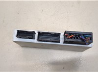  Блок комфорта BMW 3 E46 1998-2005 20368589 #3