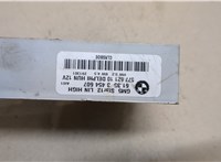  Блок комфорта BMW 3 E46 1998-2005 20368589 #4
