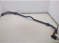 1686182 Стабилизатор подвески (поперечной устойчивости) Ford Focus 3 2011-2015 20368590 #2