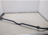 1686182 Стабилизатор подвески (поперечной устойчивости) Ford Focus 3 2011-2015 20368590 #3