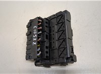  Блок управления BSM (Блок предохранителей) Citroen C5 2001-2004 20368592 #2