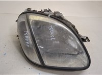 A1708202661 Фара (передняя) Mercedes SLK R170 1996-2004 20368593 #1