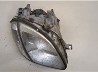 A1708202661 Фара (передняя) Mercedes SLK R170 1996-2004 20368593 #2
