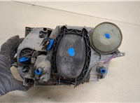A1708202661 Фара (передняя) Mercedes SLK R170 1996-2004 20368593 #3
