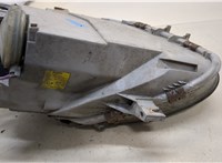 A1708202661 Фара (передняя) Mercedes SLK R170 1996-2004 20368593 #4