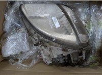 A1708202661 Фара (передняя) Mercedes SLK R170 1996-2004 20368593 #8