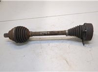  Полуось (приводной вал, шрус) Seat Altea 2004-2015 20368594 #1