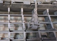  Бампер Opel Astra H 2004-2010 20368595 #5