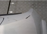  Бампер Opel Astra H 2004-2010 20368595 #12