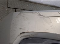  Бампер Opel Astra H 2004-2010 20368595 #14