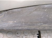  Бампер Opel Astra H 2004-2010 20368595 #15