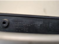  Ручка двери наружная Ford Mondeo 3 2000-2007 20368597 #2